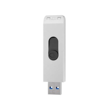 HPFD819W-128GB (2)